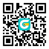幸运之星扫码下载