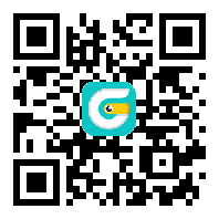 幸运之星扫码下载