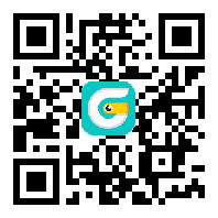 幸运之星扫码下载
