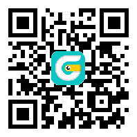 幸运之星扫码下载