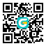 列国志扫码下载