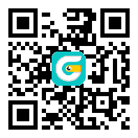 我欲封天扫码下载