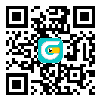 武林盟主扫码下载