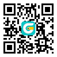 幸运之星扫码下载