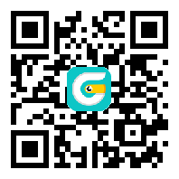 星月神剑扫码下载