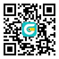 釜底抽薪扫码下载