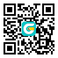 龙之幻想扫码下载