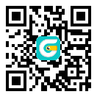 幸运之星扫码下载