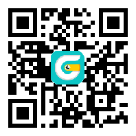 幸运之星扫码下载