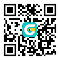 幸运之星扫码下载