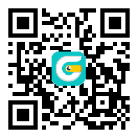 傲视龙城扫码下载