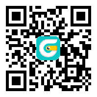 暴击先锋扫码下载