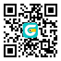 暴击先锋扫码下载