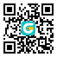 暴击先锋扫码下载