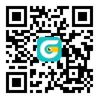 暴击先锋扫码下载