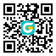 仙界幻世录扫码下载