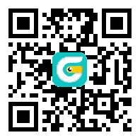 傲视龙城扫码下载