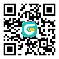 七国扫码下载