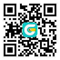 无限冲击扫码下载