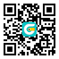 无限冲击扫码下载