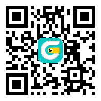 无限冲击扫码下载