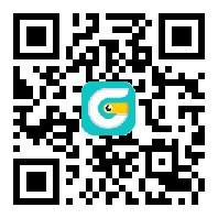 无限冲击扫码下载