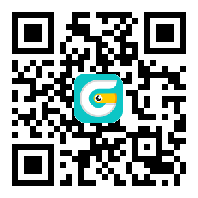激萌三国志扫码下载