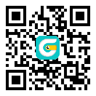 战仙传扫码下载