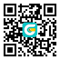 啪啪三国2扫码下载