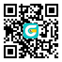剑与契约扫码下载