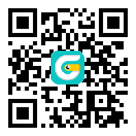 龙之契约扫码下载