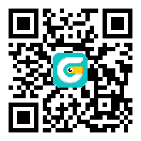 龙之契约扫码下载