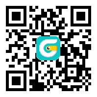 龙之契约扫码下载