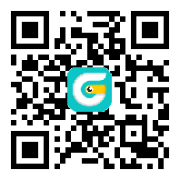 龙之契约扫码下载