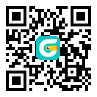龙之契约扫码下载