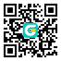 龙之契约扫码下载