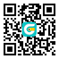 三剑豪扫码下载