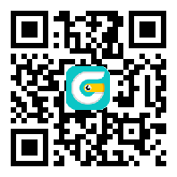 三剑豪扫码下载