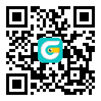三剑豪扫码下载