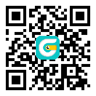 三国战天下（陈独秀）扫码下载