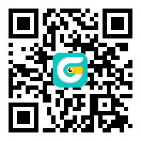 三国群将传扫码下载