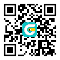 三国群将传扫码下载