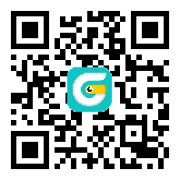 三国群将传扫码下载