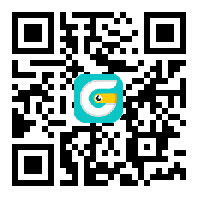 三国群将传扫码下载