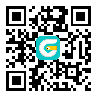 三国群将传扫码下载