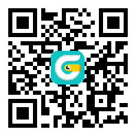 三国群将传扫码下载