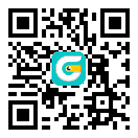 三国群将传扫码下载