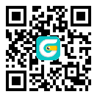三国群将传扫码下载
