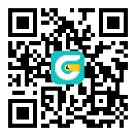 三国群将传扫码下载