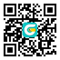 召唤师扫码下载